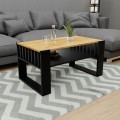 22ef3a93ce30466b7e20783186705edb