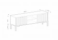wymiary z nogami.jpg