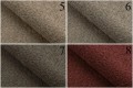 abthonology2.jpg