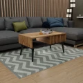 7b36ae7d34505d54d2de1e8065353c6d.jpg