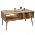 80c64383522fcadd7eb3fd60eefdd818.jpg