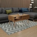 494cd307294dcb85ad79fef09b21b814.jpg