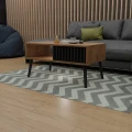 29e65c7a9fdc0857d300659230261c88.jpg