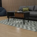 3f660d851449efaae027e72ddc4cd603.jpg