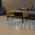9ca55b10dd42a01f391c81dbd938dbb7.jpg