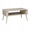 d9198ce21e2310086cedfef3c3bbf7bf.jpg