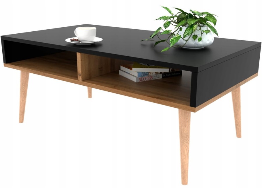 4977673a4cbd7f2f9956662ed3277be8
