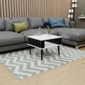 df163b5b412b0021bb72584bd7413503