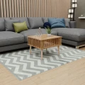 657daa4533fc2ec1aa264603e620ef05
